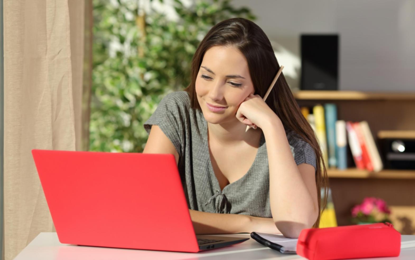 Praktische Finanzplanung in Aktion